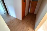 Etagenwohnung Ravensburg - 4.5 Zimmer, 105 m&sup2;, 280.000&euro; | Angebot:26126762