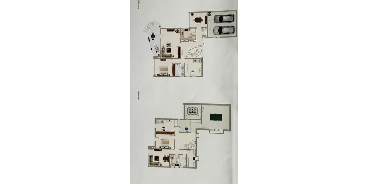 Einfamilienhaus Konstanz Konstanz-Fürstenberg - 7 Zimmer, 200 m&sup2;, 1.500.000&euro; | Angebot:25888698