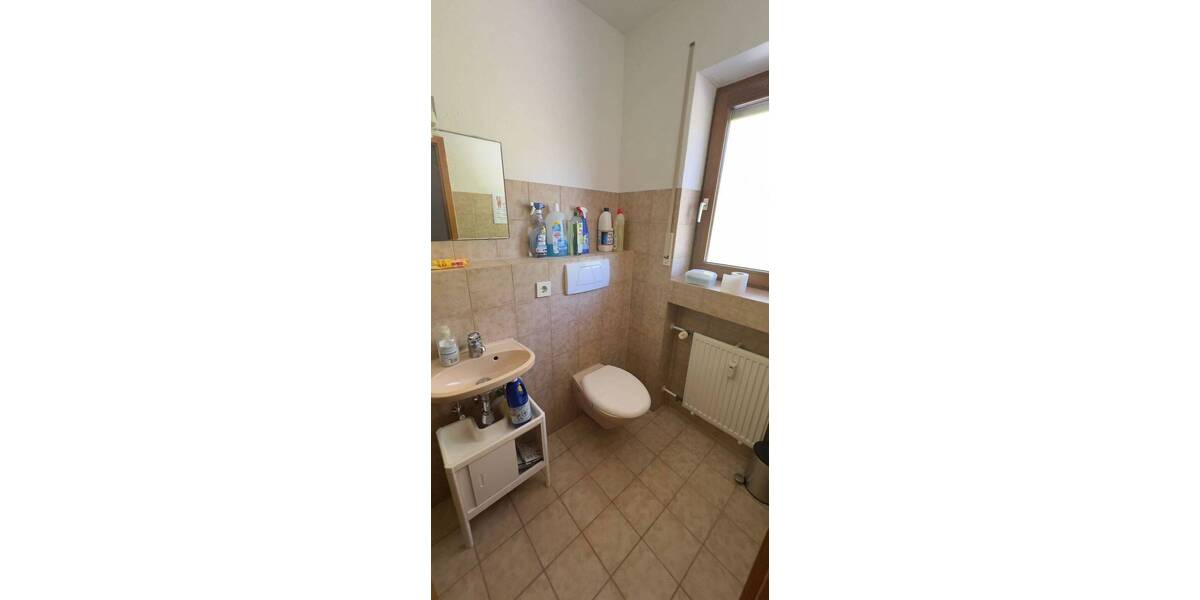 Etagenwohnung Überlingen - 2 Zimmer, 70 m&sup2;, 840&euro; | Angebot:26501760