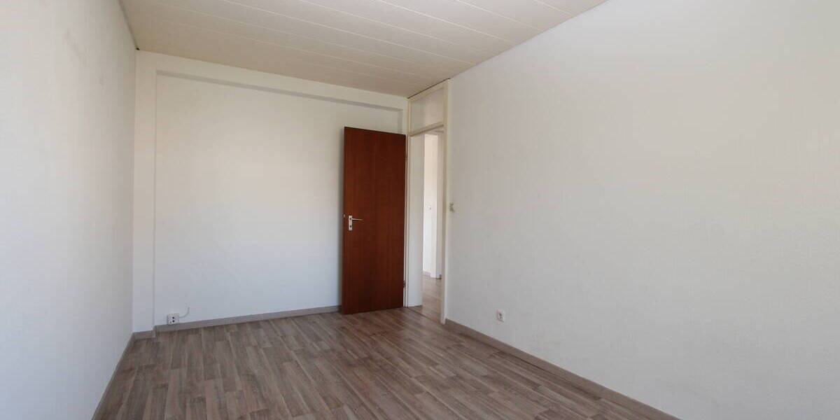 Etagenwohnung Friedrichshafen Allmannsweiler - 3 Zimmer, 73 m&sup2;, 270.000&euro; | Angebot:26291699