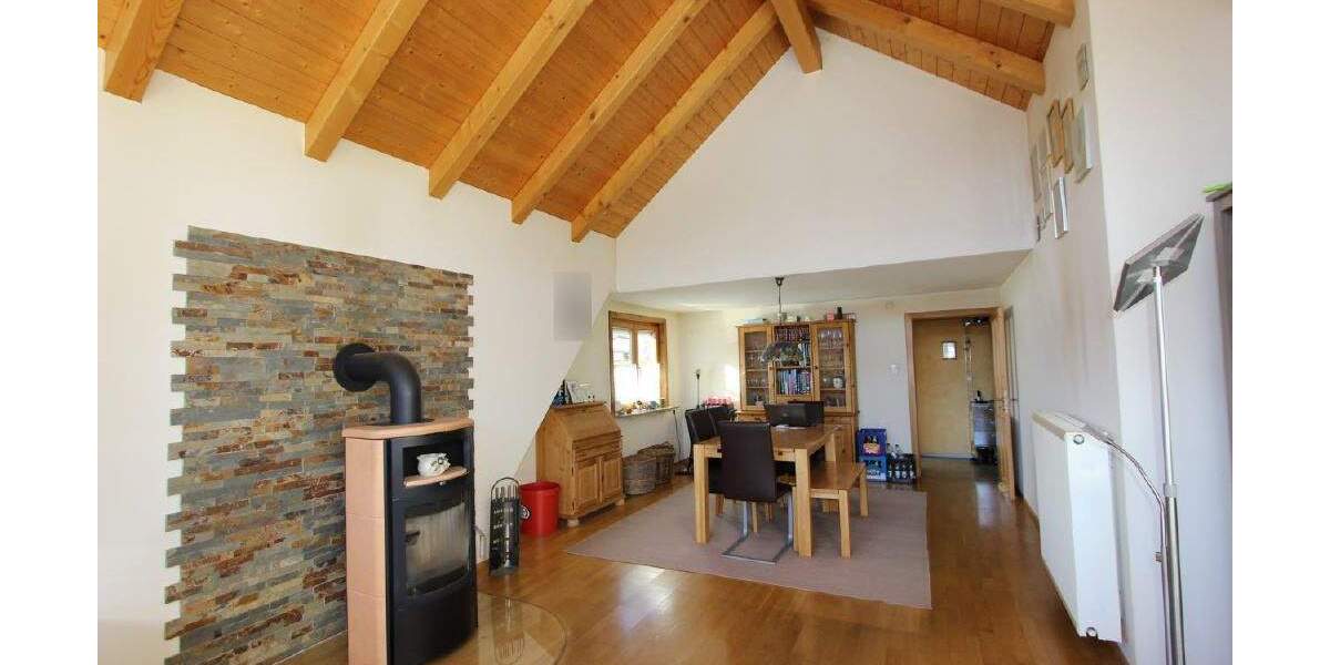 Einfamilienhaus Opfenbach - 4 Zimmer, 130 m&sup2;, 638.000&euro; | Angebot:25682955