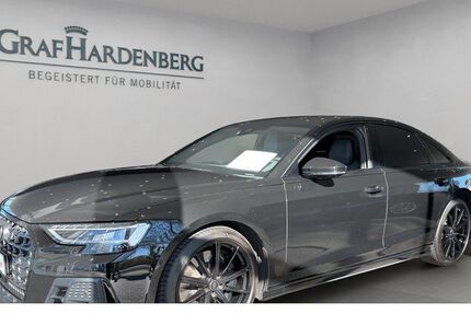 Audi S8 17.200 km 101.910 &euro; Konstanz 78467