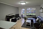Hochparterre Lindau (Bodensee) - 2 Zimmer, 64 m&sup2;, 320.000&euro; | Angebot:26135557