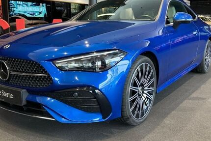 Mercedes-Benz CLE 450 90.692 km 55.900 &euro; Ravensburg 88214