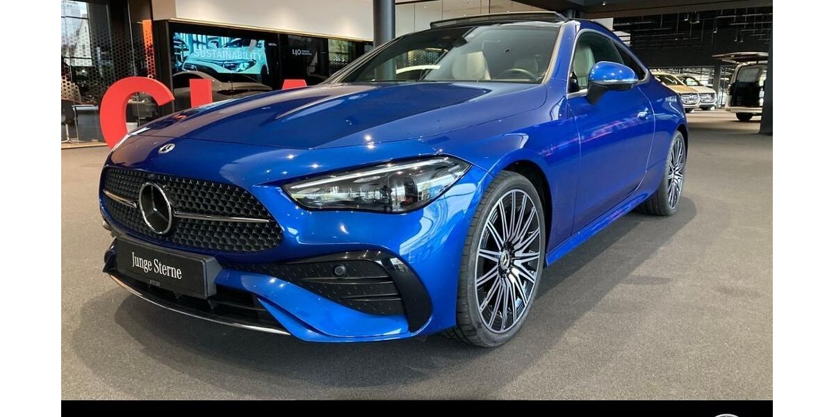 Mercedes-Benz CLE 450 90.692 km 58.900 &euro; Ravensburg 88214