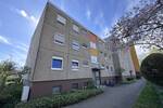 Etagenwohnung Friedrichshafen Allmannsweiler - 3 Zimmer, 73 m&sup2;, 270.000&euro; | Angebot:26291699