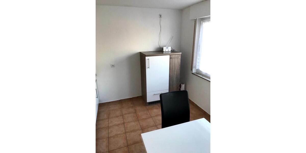 Etagenwohnung Friedrichshafen Allmannsweiler - 3 Zimmer, 76 m&sup2;, 290.000&euro; | Angebot:27260077