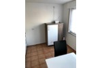 Etagenwohnung Friedrichshafen Allmannsweiler - 3 Zimmer, 76 m&sup2;, 290.000&euro; | Angebot:27260077