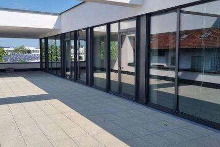 Gewerbeobjekt Friedrichshafen Allmannsweiler - 4.300&euro; | Angebot:27673370