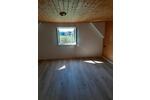 Bauernhaus, Landhaus Fronreute - 6.5 Zimmer, 150 m&sup2;, 1.350&euro; | Angebot:25968332