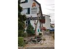 Doppelhaushälfte Friedrichshafen Ailingen - 6 Zimmer, 140 m&sup2;, 360.000&euro; | Angebot:27533754