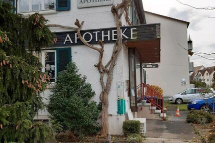Haus Friedrichshafen Ailingen - 6 Zimmer, 140 m&sup2;, 360.000&euro; | Angebot:27533754