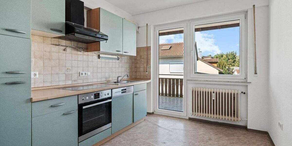 Mehrfamilienhaus, Wohnhaus Uhldingen-Mühlhofen Unteruhldingen - 1 Zimmer, 280 m&sup2;, 849.000&euro; | Angebot:25770611