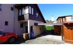 Mehrfamilienhaus, Wohnhaus Uhldingen-Mühlhofen Mühlhofen - 6 Zimmer, 175 m&sup2;, 479.000&euro; | Angebot:25779814