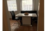 Etagenwohnung Friedrichshafen Allmannsweiler - 3 Zimmer, 76 m&sup2;, 290.000&euro; | Angebot:27260077