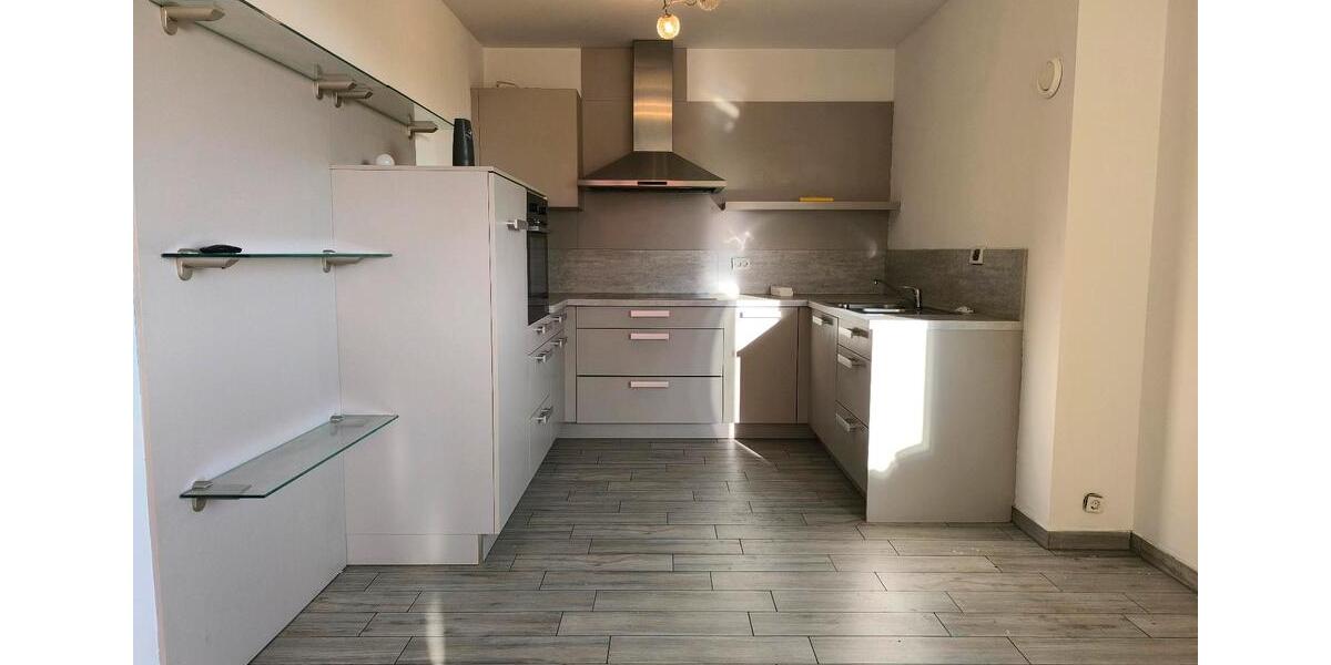 Etagenwohnung Immenstaad am Bodensee - 2.5 Zimmer, 90 m&sup2;, 278.000&euro; | Angebot:26102806