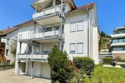 Wohnung Uhldingen-Mühlhofen Mühlhofen - 3 Zimmer, 61 m&sup2;, 388.000&euro; | Angebot:26100207