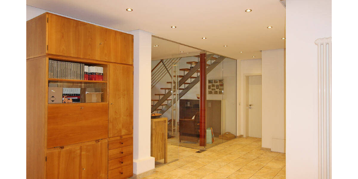 Mehrfamilienhaus, Wohnhaus Waldburg - 1 Zimmer, 400 m&sup2;, 1.938.000&euro; | Angebot:25682937