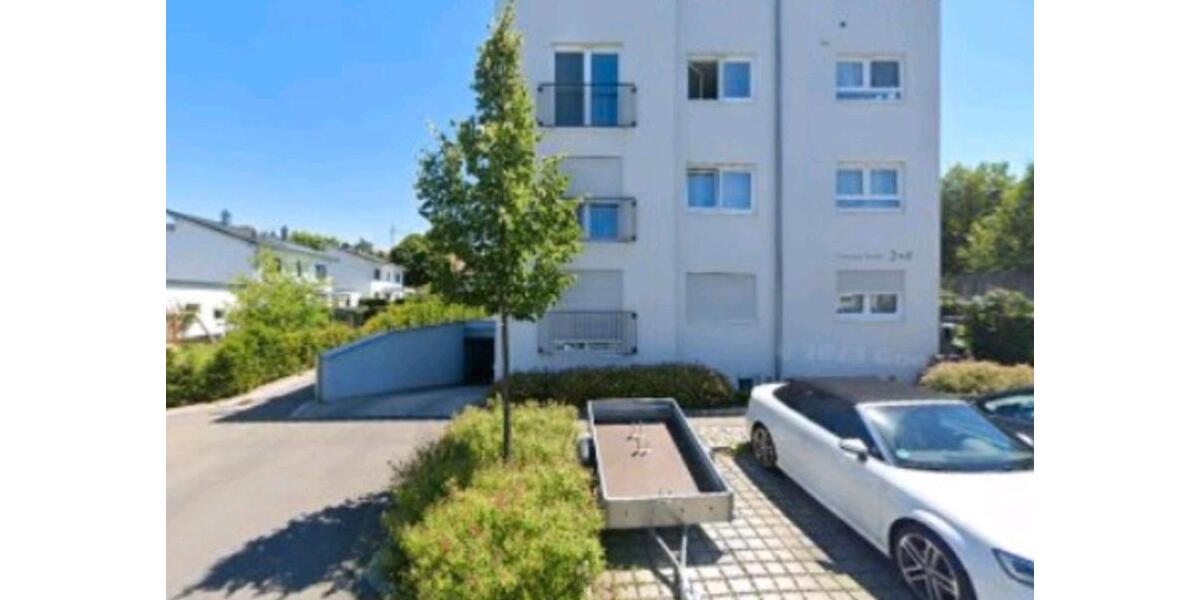 Etagenwohnung Weingarten - 4 Zimmer, 103 m&sup2;, 560.000&euro; | Angebot:25509862