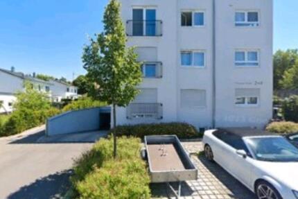 Wohnung Weingarten - 4 Zimmer, 103 m&sup2;, 560.000&euro; | Angebot:25509862