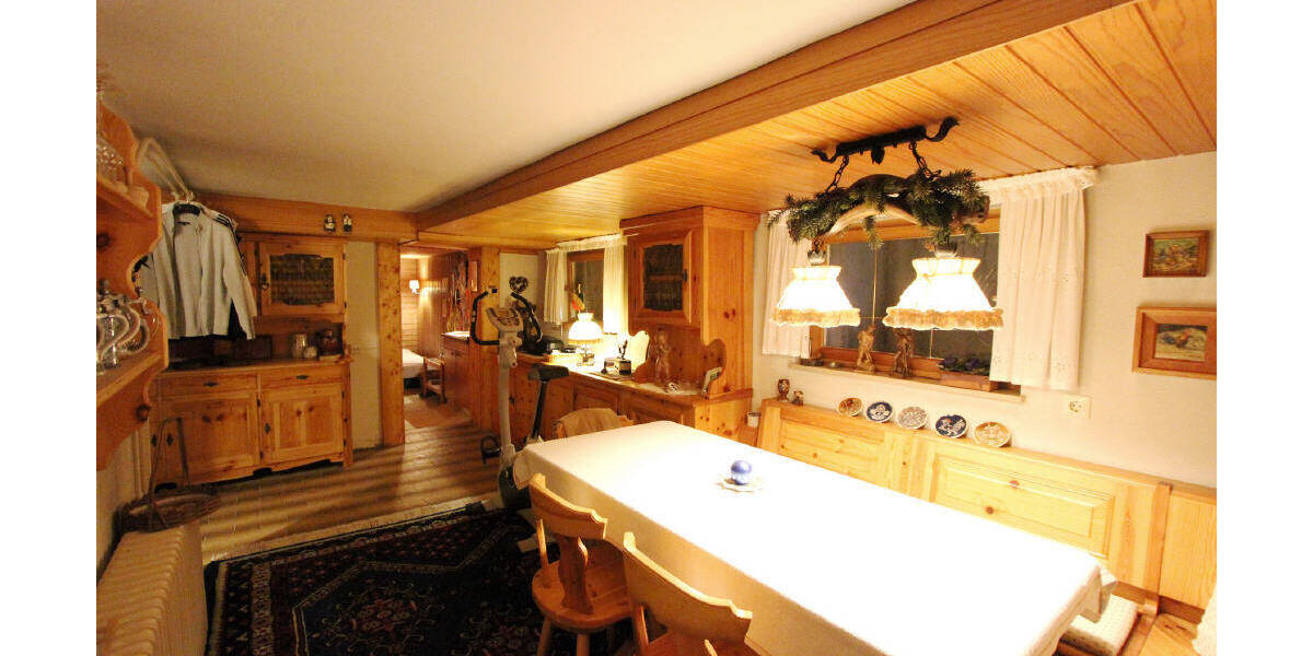 Einfamilienhaus Wangen - 5 Zimmer, 160 m&sup2;, 893.000&euro; | Angebot:25775364