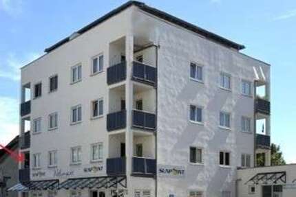 Wohnung Friedrichshafen Schmitthennersiedlung - 2 Zimmer, 47 m&sup2;, 179.000&euro; | Angebot:27323755