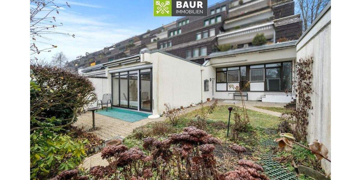Etagenwohnung Ravensburg Weststadt - 3 Zimmer, 109 m&sup2;, 368.000&euro; | Angebot:25693642