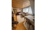 Etagenwohnung Friedrichshafen Allmannsweiler - 5 Zimmer, 140 m&sup2;, 399.000&euro; | Angebot:26612773
