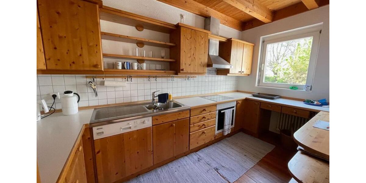 Reihenhaus Ravensburg Galgenhalde - 5 Zimmer, 132 m&sup2;, 530.000&euro; | Angebot:26019255