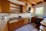 Reihenhaus Ravensburg Galgenhalde - 5 Zimmer, 132 m&sup2;, 530.000&euro; | Angebot:26019255