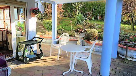 Mehrfamilienhaus, Wohnhaus Meersburg - 7 Zimmer, 285 m&sup2;, 1.150.000&euro; | Angebot:25740244