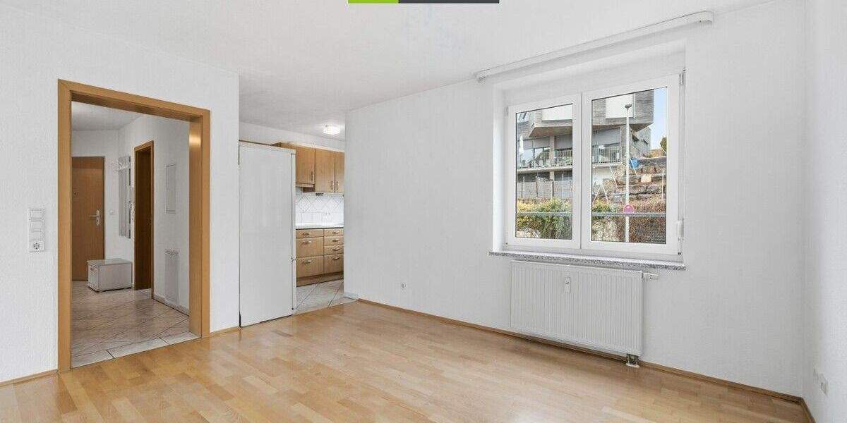 Etagenwohnung Weingarten - 3 Zimmer, 79 m&sup2;, 385.000&euro; | Angebot:25693698