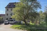 Einfamilienhaus Heiligenberg Wintersulgen - 1 Zimmer, 250 m&sup2;, 495.000&euro; | Angebot:25738684