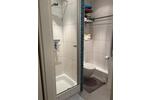 Etagenwohnung Konstanz - 3 Zimmer, 83 m&sup2;, 595.000&euro; | Angebot:26770361