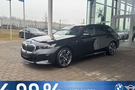BMW 520 28.520 km 50.450 &euro; Friedrichshafen 88046