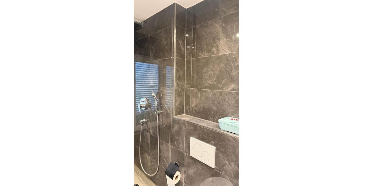 Etagenwohnung Friedrichshafen Allmannsweiler - 4 Zimmer, 81 m&sup2;, 349.000&euro; | Angebot:25626292