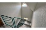 Dachgeschoßwohnung Uhldingen-Mühlhofen Mühlhofen - 3 Zimmer, 84 m&sup2;, 1.200&euro; | Angebot:25085107