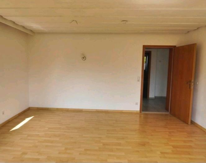 Mehrfamilienhaus, Wohnhaus Frickingen - 8 Zimmer, 201 m&sup2;, 650.000&euro; | Angebot:27229023
