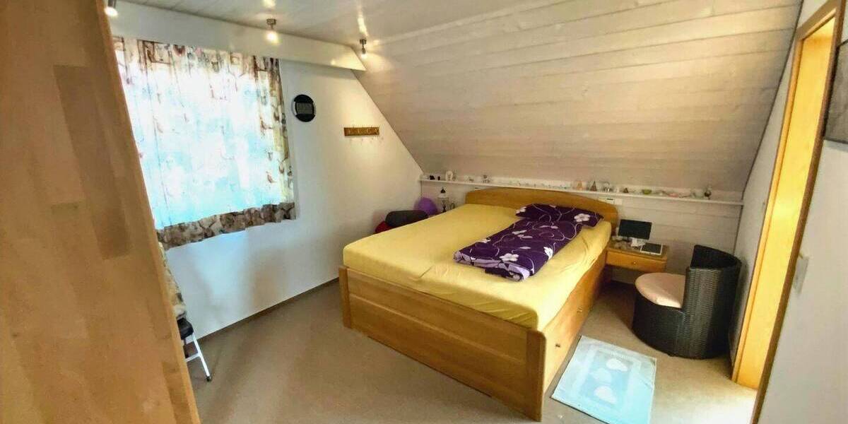 Einfamilienhaus Nonnenhorn - 6 Zimmer, 169 m&sup2;, 980.000&euro; | Angebot:25729465