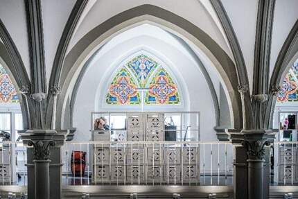 Gewerbeobjekt Konstanz Altstadt - 330&euro; | Angebot:25657832