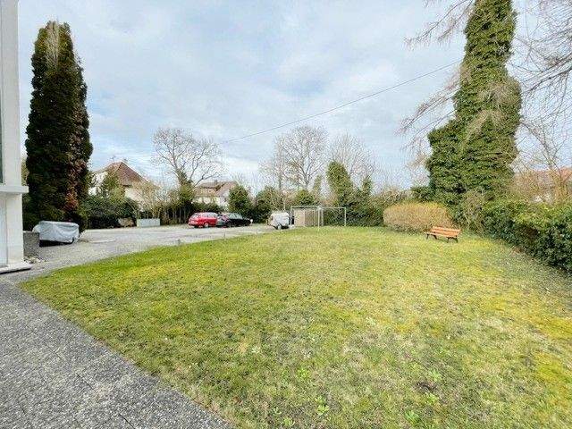 Etagenwohnung Uhldingen-Mühlhofen / Unteruhldingen Unteruhldingen - 2 Zimmer, 75 m&sup2;, 320.000&euro; | Angebot:25700997