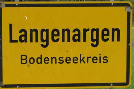 Wohnung Langenargen - 1 Zimmer, 40 m&sup2;, 157.000&euro; | Angebot:24824573