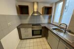 Dachgeschoßwohnung Ravensburg - 3 Zimmer, 80 m&sup2;, 1.400&euro; | Angebot:25306804
