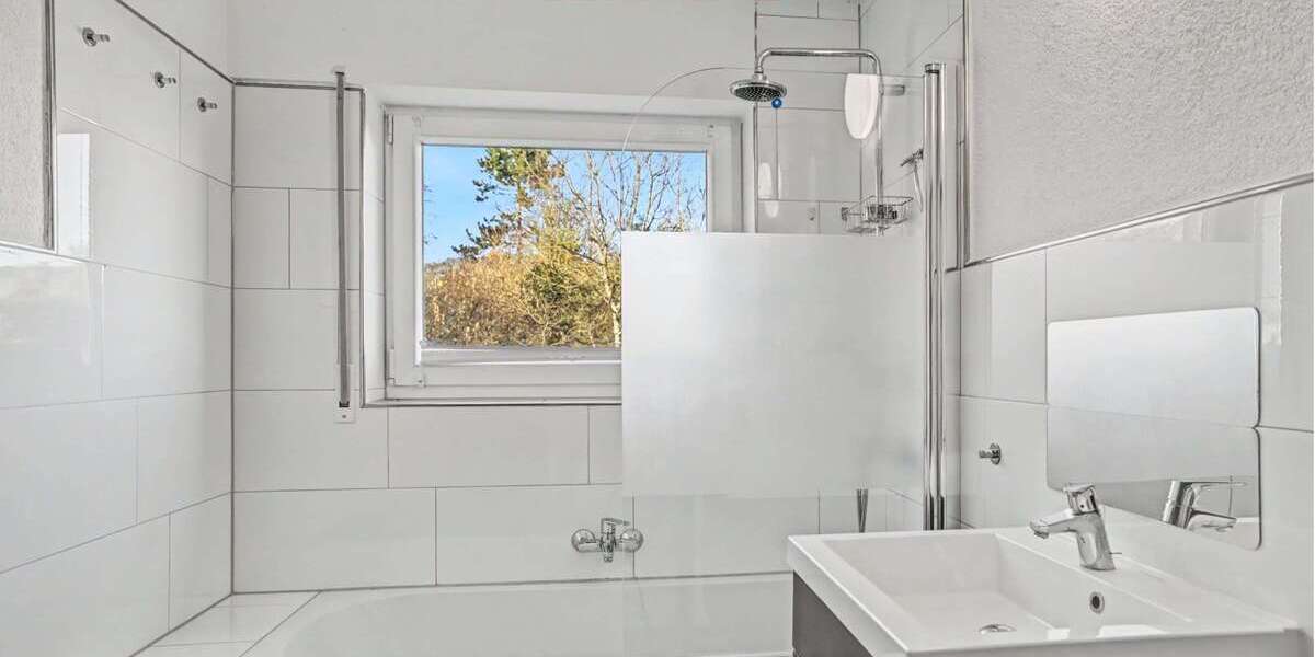 Etagenwohnung Markdorf - 3 Zimmer, 82 m&sup2;, 315.000&euro; | Angebot:25614919