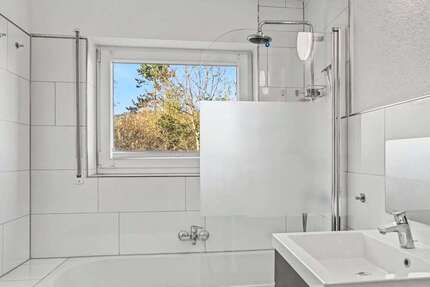 Wohnung Markdorf - 3 Zimmer, 82 m&sup2;, 315.000&euro; | Angebot:25614919