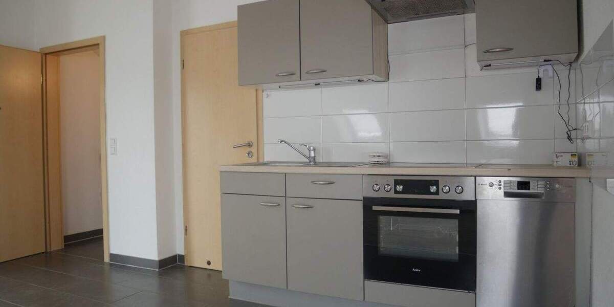 Etagenwohnung Uhldingen-Mühlhofen Mühlhofen - 3 Zimmer, 64 m&sup2;, 314.000&euro; | Angebot:25742454