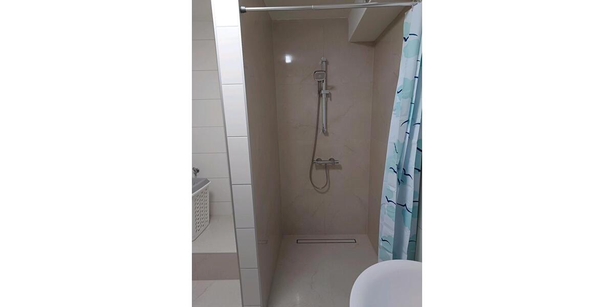 Erdgeschoßwohnung Sigmarszell - 4 Zimmer, 102 m&sup2;, 275.000&euro; | Angebot:25948089