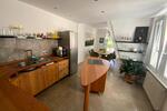 Etagenwohnung Überlingen - 3 Zimmer, 76 m&sup2;, 425.000&euro; | Angebot:26698726