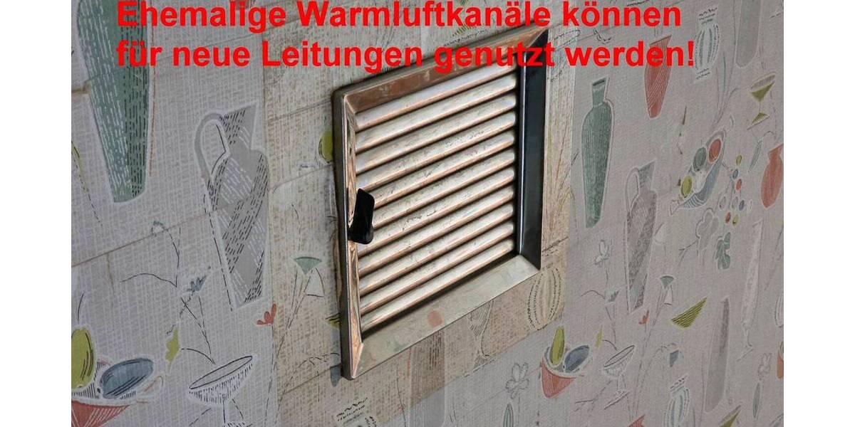 Einfamilienhaus Wangen im Allgäu Wangen - 6 Zimmer, 115 m&sup2;, 495.000&euro; | Angebot:26703126