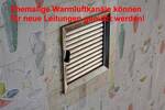 Einfamilienhaus Wangen im Allgäu Wangen - 6 Zimmer, 115 m&sup2;, 495.000&euro; | Angebot:26703126
